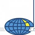 Preliminary Info for CISM conference 2014 in Viljandi