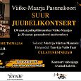 Kontserdid