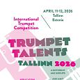 Eesti Puhkpillimuusika �hing
