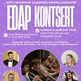 Kontserdid