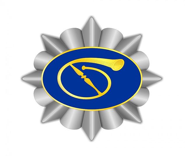 8 auliiget ja 41 teenetem�rgi omanikku