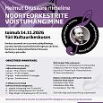 Eesti Puhkpillimuusika �hing