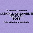 Eesti Puhkpillimuusika �hing