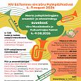 Eesti Puhkpillimuusika �hing
