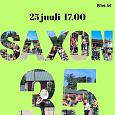 Eesti Puhkpillimuusika �hing